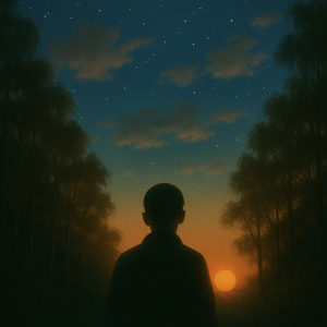 Lo lograste