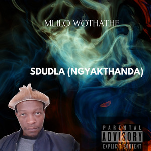 Sdudla (Ngyakthanda)