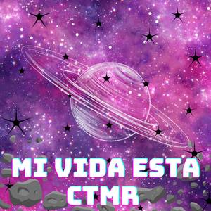 Mi vida esta