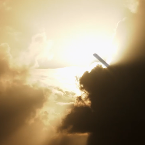 【星尘 feat.永夜】银河列车inst.