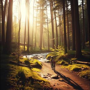 여섯살배기 막내의 시 A Poem by the Youngest, Age Six