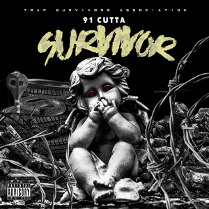 Gtd (Got Them Dracos)