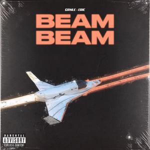 Beam Beam