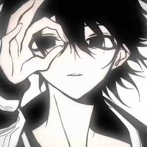 把春天钉在她窗台