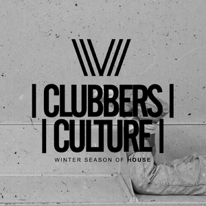 Made In Da House (D.O.B. Fresh Remix)