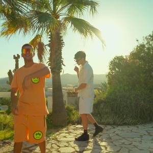 RICORDAMI (feat. RX-Tony)