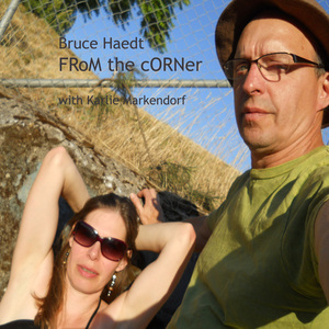 From the Corner (feat. Karlie Markendorf)