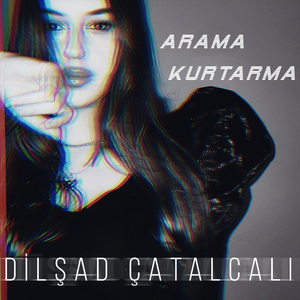 Arama Kurtarma
