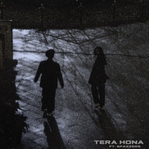Tera Hona