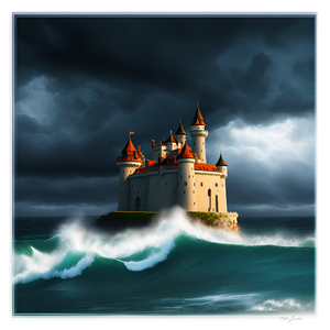 Let me down slowly (NLL Remix)