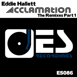 Acclamation (Criostasis Remix)