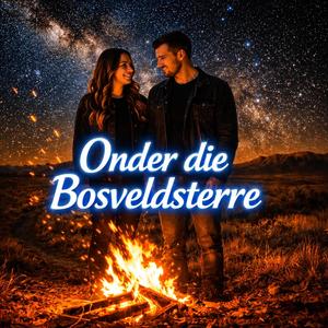 Onder Die Bosveldsterre