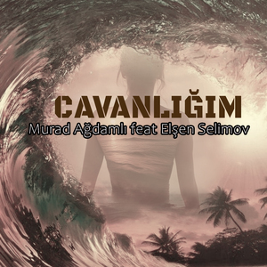 Cavanlığım