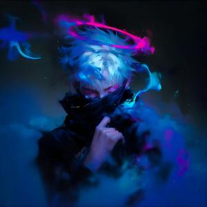 Lebe Baik Begini Daripada Sakit Hati