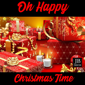 'o zampugnaro 'nnammurato