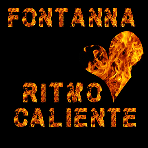 RITMO CALIENTE