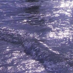 安全港旋律音乐-隔岸观火