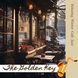 Mellow Marshmallow Medley (Key Db Ver.)