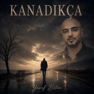 KANADIKÇA