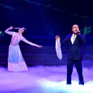 春州恋歌-鄂伟亮 伴奏