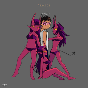 TÓCATE