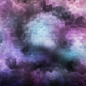 LAKEY INSPIRED-指针（Warm Nights Remix）（Aloon白开水 remix）