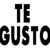 Thuglack - Te Gusto
