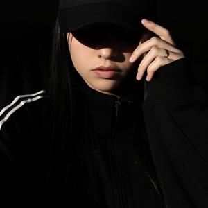 ขอเป็นแฟนคลับ