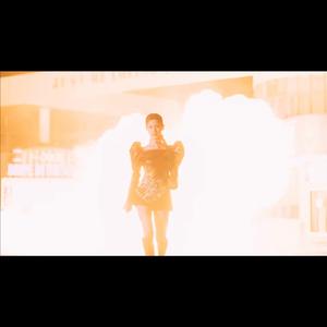 TOMBOY【克粒 & 星愿】