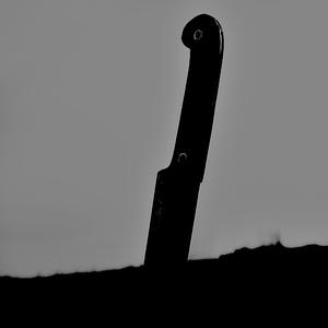 【FREE】"士" - Boombap Cypher Type Beat