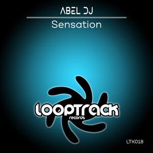 Sensation (Original Mix)