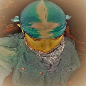 153 God Tribute II(I'm The God Niggas Wanna Smoke The Weed That I Smoke Come And Smoke With The God I'm The God Niggas Wanna Smoke The Weed That I Smoke Come And Smoke With The God I'm The God Niggas Wanna Smoke The Weed That I Smoke Come And Smoke)