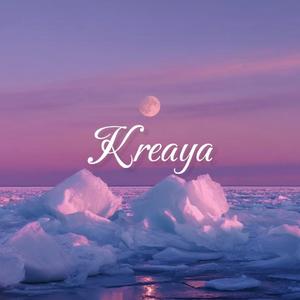 Dream(Phonk 路虎揽胜进行曲)