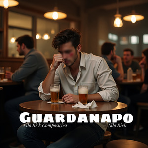 Guardanapo