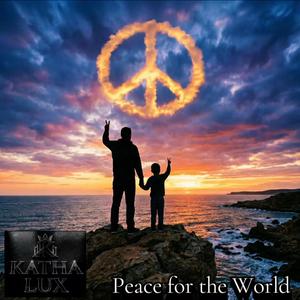 Peace for the World
