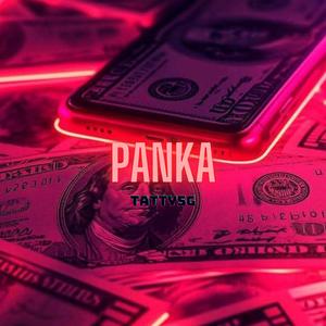Panka