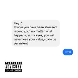 疤痕（prod.by Teamriich）