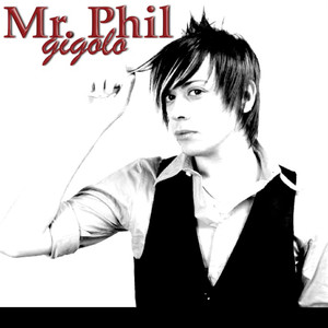 Gigolo (Bts Chitlom Remix)