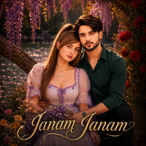 Janam Janam