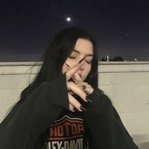 Zaafımsın - Sped up