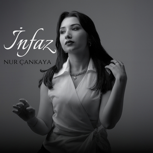 İnfaz