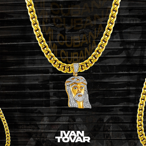 Mi Cubana - Techengue