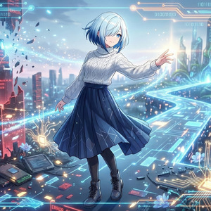 Rebirth Theory