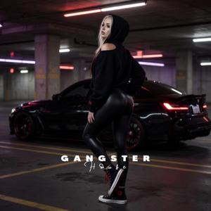 I Move Like