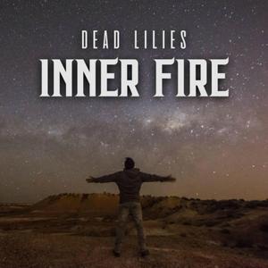 Inner Fire