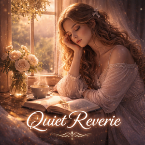 Quiet Reverie