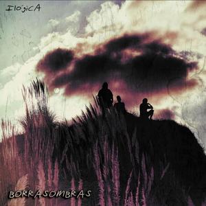 Tiempos de Redención (Original)