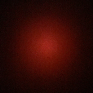 理想主义者覆灭