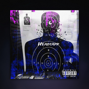 Headtapp