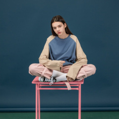 历经沧桑的浪漫蹦迪神曲